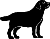 Natural (1)