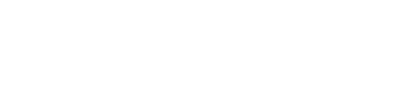 black-lab-real-estate-logo-white